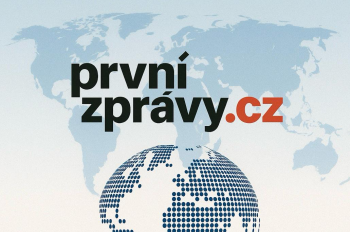 Roček: Je letadlo F-35 módní značkou nebo létajícím železem?
