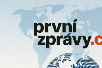 Vládní strany v průzkumu. Stabilita, nebo první varování?