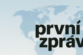 Naše Česko bez programu? Politika stylu místo obsahu
