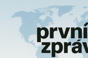 Gregor a Zahradil varují. Přijde střet o média, neziskovky i Brusel