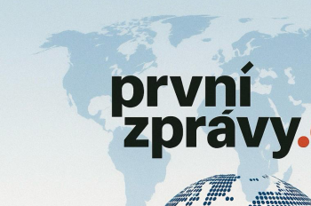 Trump zpochybnil NATO. Dostál varuje před tvrdou realitou