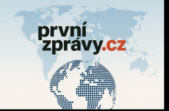 Katar pod tlakem. Válka ničí plyn i finance emirátu