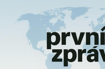 Státníka střídá parazit. Drulák tvrdě o nástupu Pétera Magyara