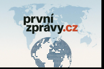 Operace Overflow. Plán obejít Hormuz a oslabit Írán