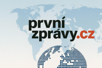 Rutteho mediace nezmírnila napětí mezi Trumpem a NATO