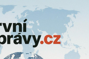 Hlavní město poskytne dobrovolným hasičům 18,5 milionu korun