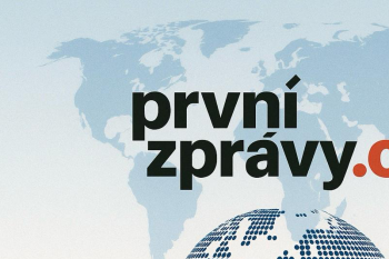 ČT a ČRo. Nejde o to, kdo platí. Jde o to, kam peníze jdou