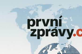 Trumpova blokáda Hormuzu může posílit Čínu