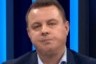 Výzva k odstoupení Jany Černochové z postu ministryně obrany ČR
