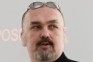 Hašek neumí lhát a Sobotka neumí dělat sametové revoluce