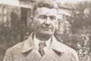 Hospodářské krize