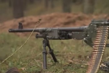 Skutečný počet amerických ztrát je výrazně vyšší, než ví veřejnost