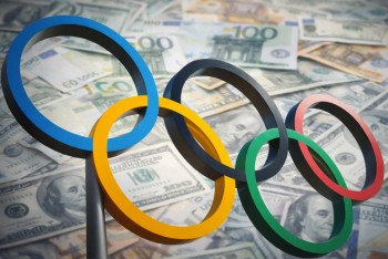 Od ideálů k byznysu. Jak se změnilo olympijské hnutí