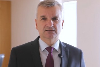 Školní inspekce sbírá data o dětech pod záminkou testů