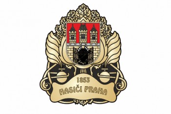 Praha daruje hasičům pozemky v Běchovicích