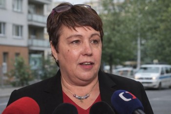 Tři pilíře hygieny. Proč se role překrývají a kdo skutečně rozhoduje?