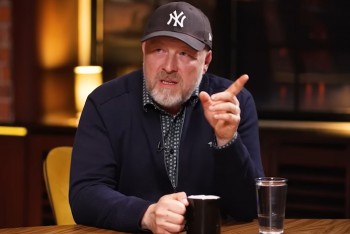 Jednota Íránu je pryč. Šik mluví o začátku boje o moc