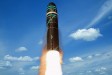 Jaderný deštník: Ochrání francouzské rakety Ukrajinu? Jaderný deštník: Ochrání francouzské rakety Ukrajinu?