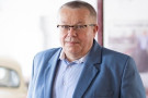 Kdo dnes určuje pravdu? Mašek se pustil do fact-checkerů Kdo dnes určuje pravdu? Mašek se pustil do fact-checkerů