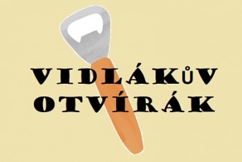 Řád za zničení Evropy. Vidlák zúčtoval s Merklovou i Zelenským