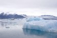 IPCC přiznává omyl? Mediální obraz klimatu se hroutí