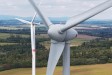 Německo opět vyváží elektřinu. Vítr změnil energetickou mapu