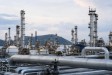 Amerika mezi ropou a lithiem. Nová energetická hra se rozjíždí Amerika mezi ropou a lithiem. Nová energetická hra se rozjíždí