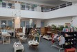 Praha finančně přispěje 25 městským částem na uspořádání reuse dnů