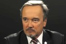Kobza: Hollywood - (ko)producent americké zahraniční politiky?