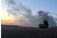 Deep State: Rusové postoupili severně od Pokrovska a Mirnogradu Deep State: Rusové postoupili severně od Pokrovska a Mirnogradu
