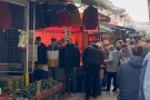 Polské miliardy v Oděse na bazaru, takhle z nás Ukrajina dělá idioty Polské miliardy v Oděse na bazaru, takhle z nás Ukrajina dělá idioty