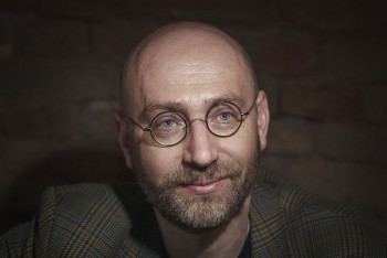 Petr Hampl: Co potřebujete vědět o Světovém ekonomickém fóru