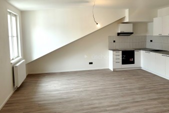 Praha 7 navyšuje počet obecních bytů