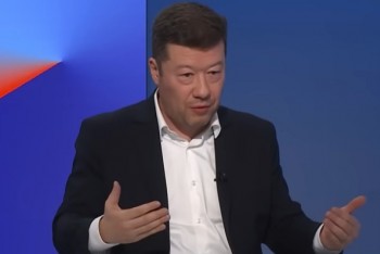 „Zelený bič“ na domácnosti? Okamura ostře odmítl ETS2