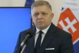 Fico chce přímý nákup ropy z Ruska, nechce Maďarsko jako prostředníka