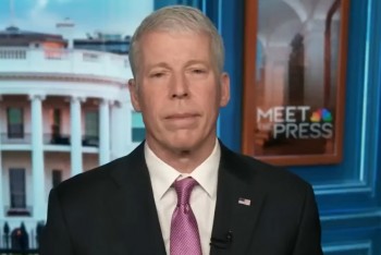 Udělali nepořádek a teď chtějí, aby ho uklízeli jiní