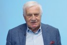 Pavel podle Klausova institutu poškozuje vztahy s Německem