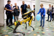TechDays na Krakově propojí školy, průmysl i veřejnost TechDays na Krakově propojí školy, průmysl i veřejnost
