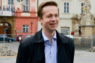 Jednosměrní vlastenci. Kotzian si vzal na mušku český mainstream Jednosměrní vlastenci. Kotzian si vzal na mušku český mainstream