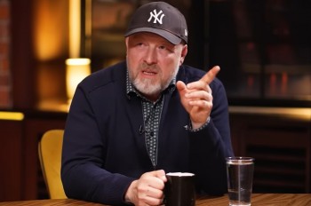 Ruská aktiva a další miliardy? Černý scénář pro Evropu, říká Šik