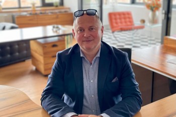 Hašek burcuje Brno. Sudetským Němcům vzkazuje: nejezděte!