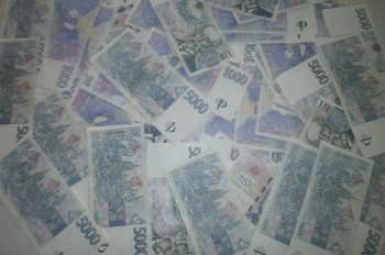 Praha vyčlení na dotace v oblasti kultury a umění téměř 433 milionů