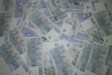 Praha vyčlení na dotace v oblasti kultury a umění téměř 433 milionů