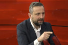 Varšava Kyjevu: Není o čem jednat: Přejmenujte vojenskou jednotku!