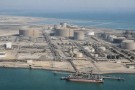 SAE opouštějí OPEC. Začíná nová ropná válka?