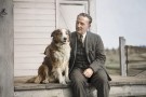 Pes, který přešel Ameriku. Bobbie došel domů sám Pes, který přešel Ameriku. Bobbie došel domů sám