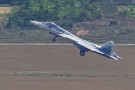 Ruský Su-57 sestřelil švédské letadlo?! Ruský Su-57 sestřelil švédské letadlo?!