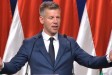 Maďarský premiér: Ukrajina v EU? Nejdříve za deset let